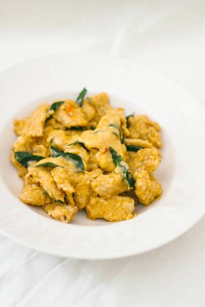 Cookpad - Tempat No. 1 untuk menyimpan resep masakan kamu