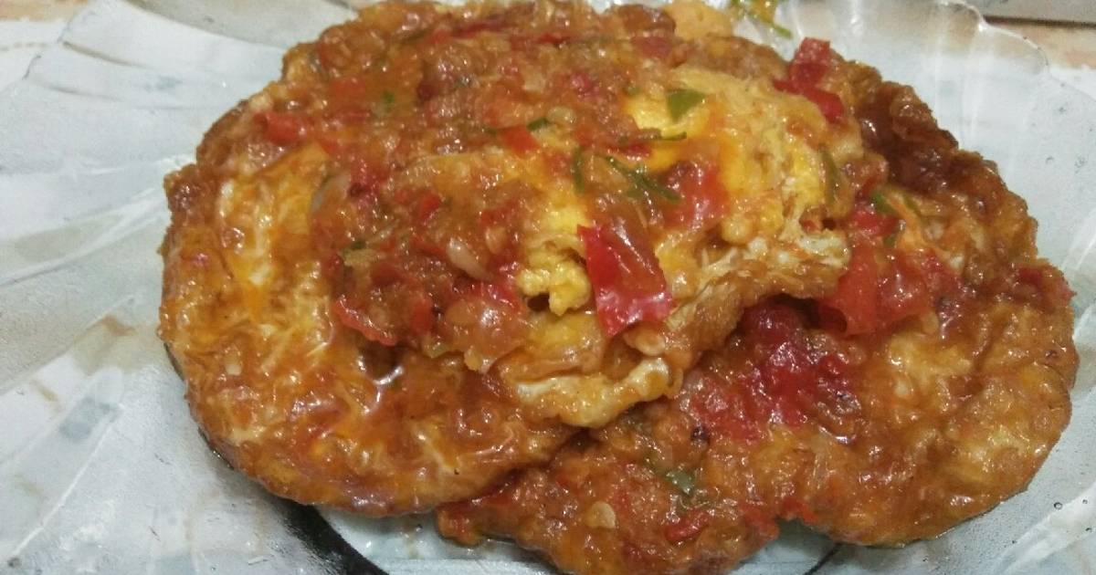 15 resep ladaa enak dan sederhana - Cookpad