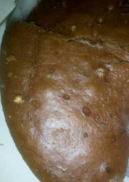 Brownis (rice cooker)