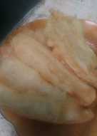 Pisang goreng sederhana#BikinRamadanBerkesan