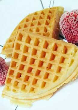 Waffle