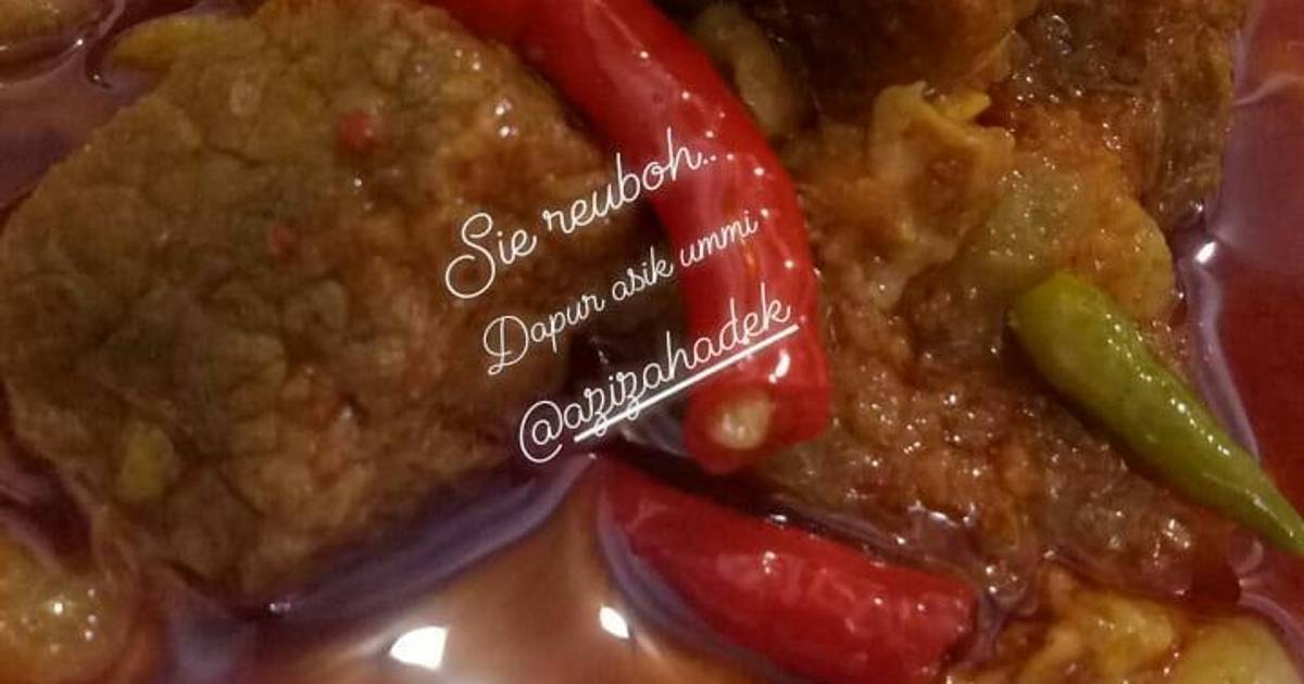 Resep Roti Jala Yg Enak Ke Joglo Resep Roti Jala Yg Enak Ke Joglo
