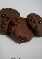 Good Time Choco Cips