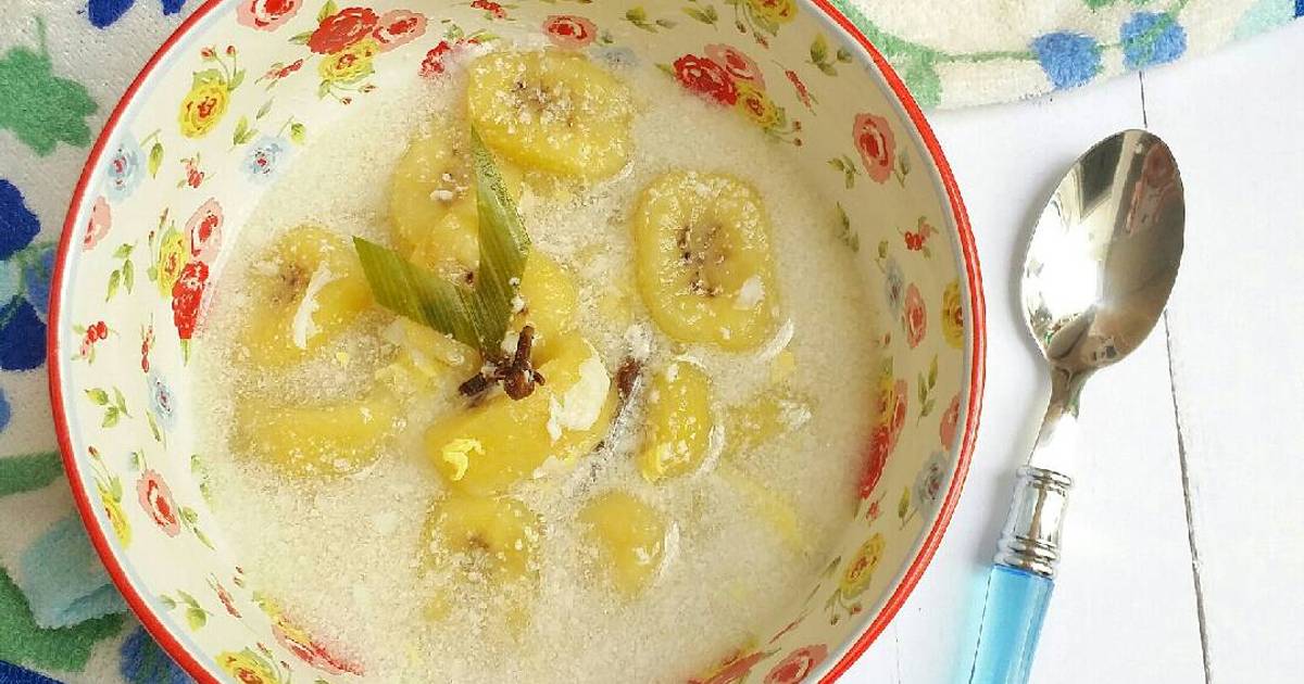 Resep Carang Gesing Resep Carang Gesing