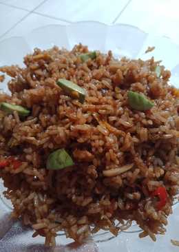 Nasgor pete gokiL