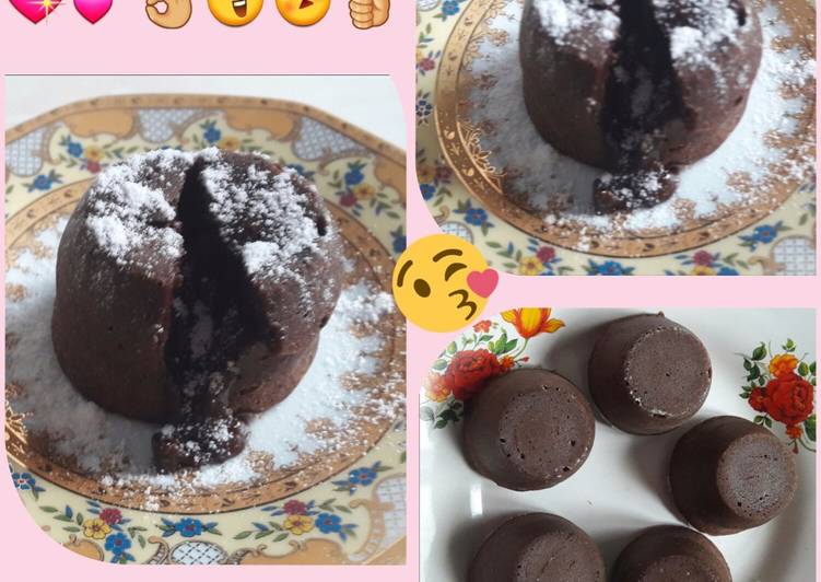 Resep Coco lava kukus - dapoer_ummu3A(liyanify)