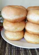 Donat *