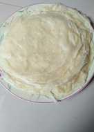 Kulit Lumpia, Risol lentur