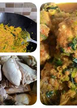 Masakan indonesia - 27.383 resep - Cookpad
