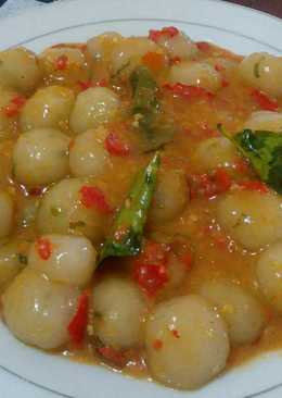 Cilok ala2
