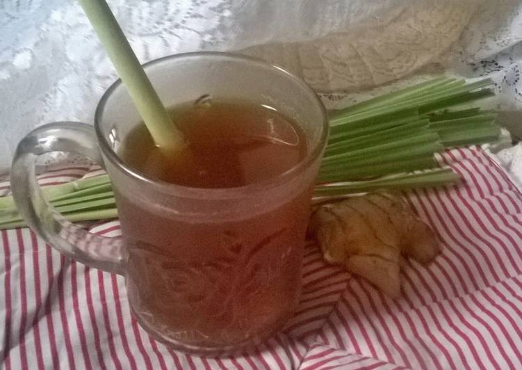 Cara Membuat Minuman Jahe Untuk Batuk Seputar Minuman Cara Membuat Minuman Jahe Untuk Batuk Seputar Minuman
