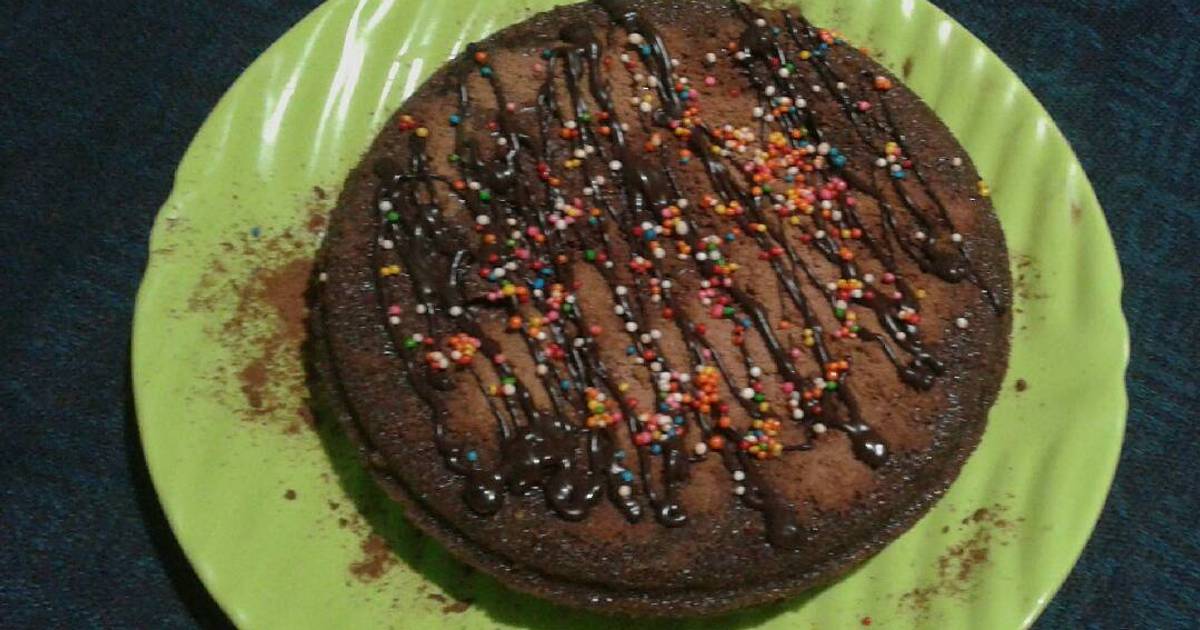  Brownies  kukus sederhana 108 resep  Cookpad