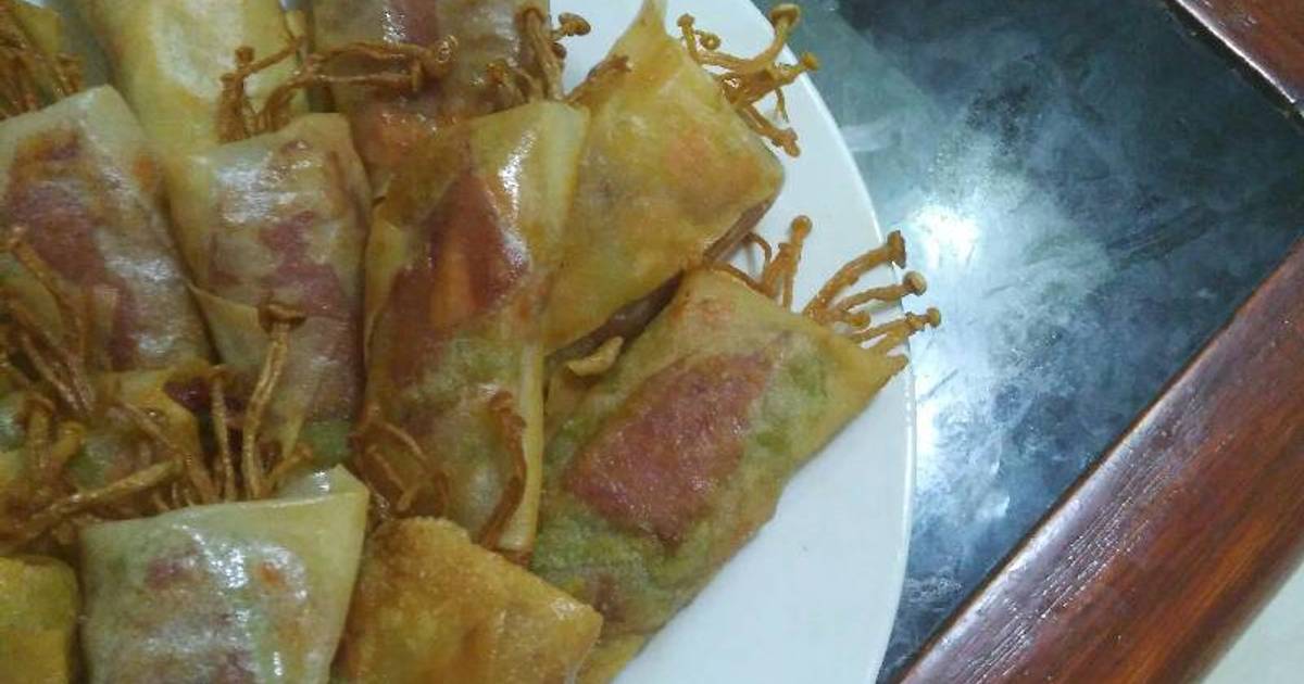 Resep Risoles Curry Ragout Oleh Bilqis Aisya Nuri Cookpad resep risoles curry ragout oleh bilqis aisya nuri cookpad