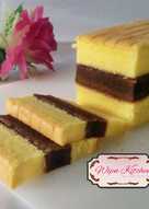 Lapis Surabaya (spiku) Kuno