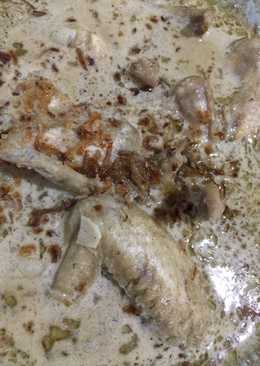 Ayam - 70.672 resep - Cookpad