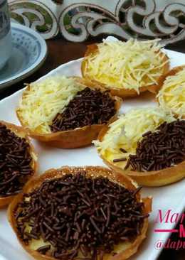 Martabak Mini