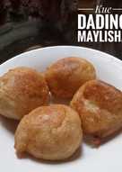 Kue Dading