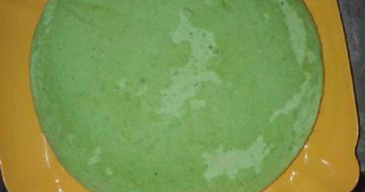 Resep 