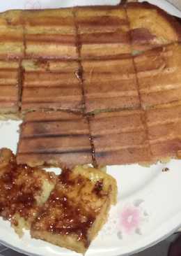  Resep  Aneka Resep  Happy  Call  Enak Resep  Bunda indonesia