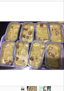 Macroni schootel