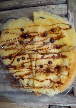 leker basah minimalis