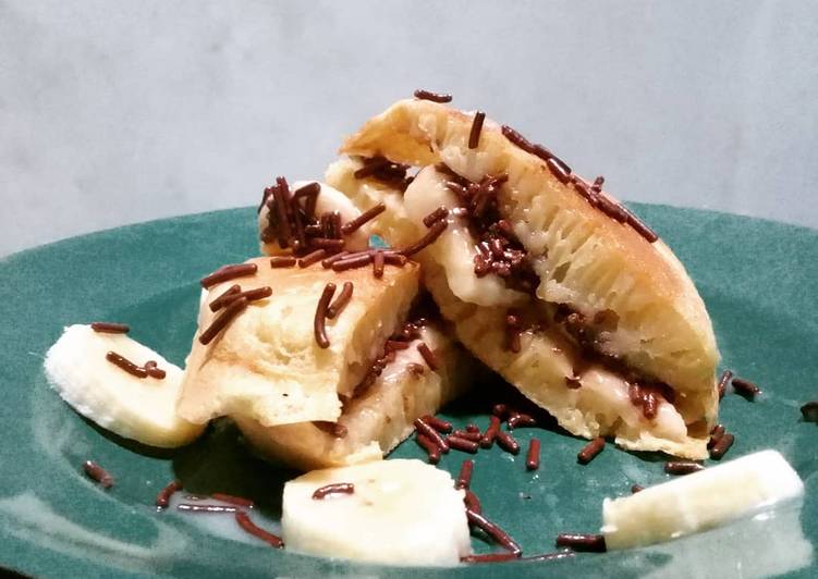 Martabak tanparagi