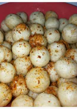 Cimol (aci digemol)