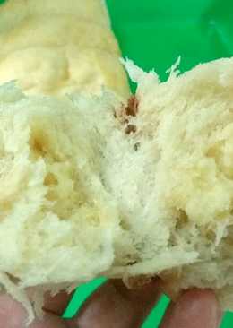 Roti Keset No ulen