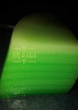 Kue Pepe