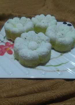 Putu Ayu