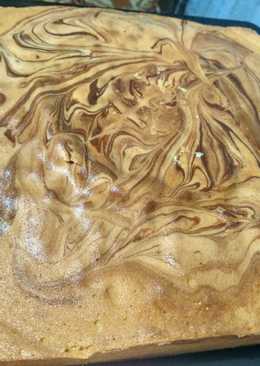 Bolu Jadul #BikinRamadanBerkesan