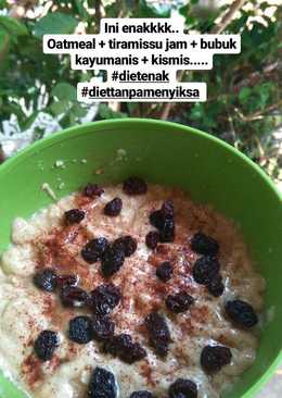 3.413 resep masakan diet enak dan sederhana - Cookpad