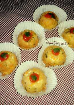 1 resep tahu sayur sekali hap enak dan sederhana cookpad 1 resep tahu sayur sekali hap enak dan sederhana cookpad