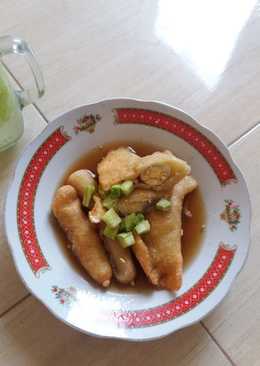 6.570 resep telur puyuh enak dan sederhana - Cookpad