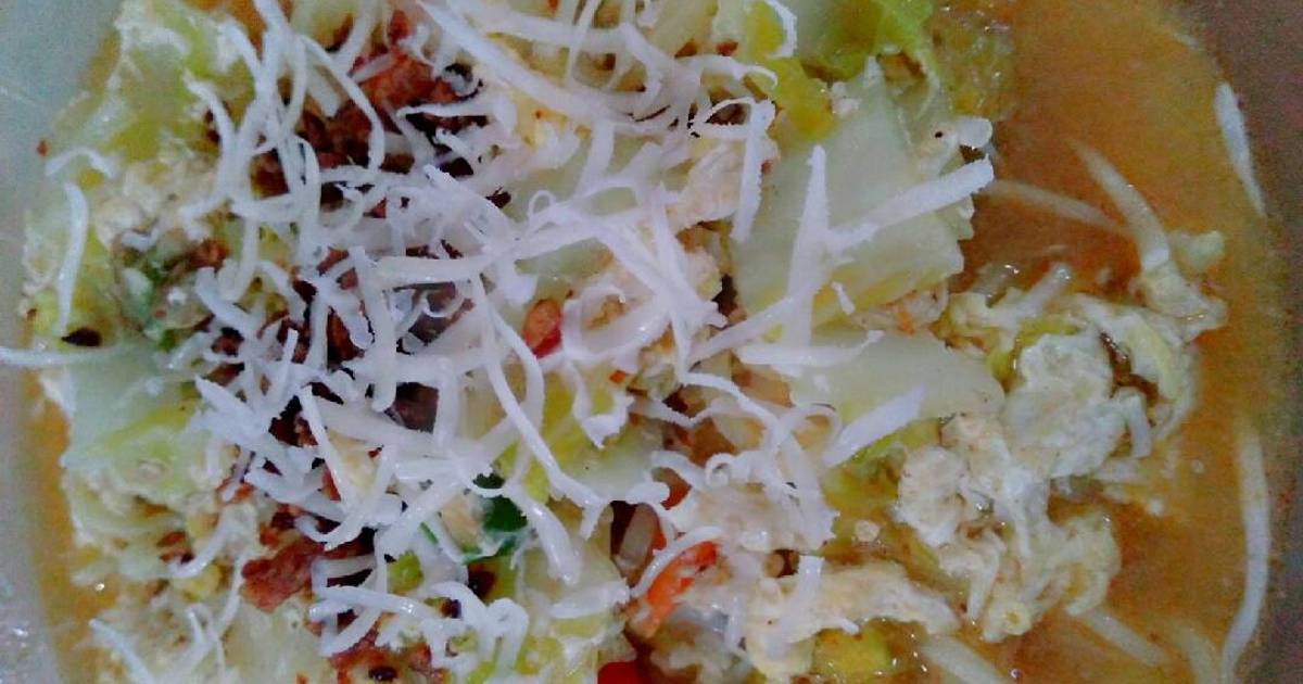 Resep Ayam Geprek Keju Pedas CRV Turbin