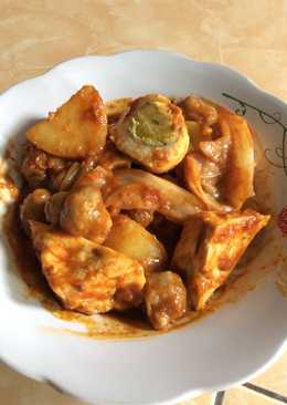 61 resep siomay kuah enak dan sederhana - Cookpad 61 resep siomay kuah enak dan sederhana - Cookpad
