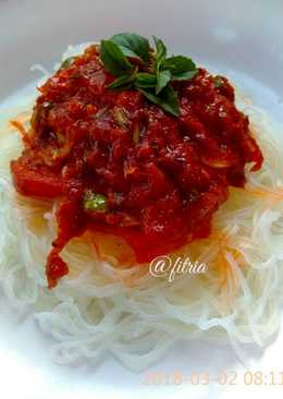 16.762 resep jamur enak dan sederhana - Cookpad