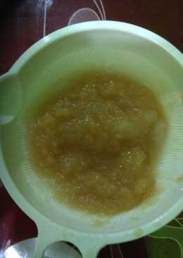 Kumpulan Resep Minuman Berbahan Buah Lezat | Masakan Ternikmat