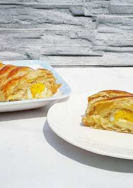 Picnic Roll