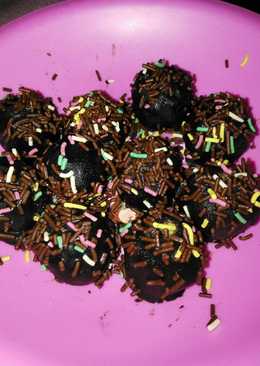 Evi ramadhani - Cookpad