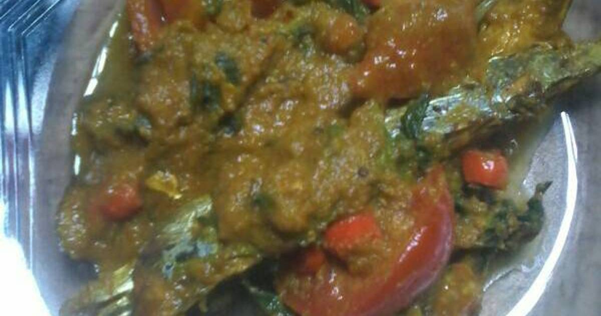 3.380 resep pindang enak dan sederhana - Cookpad