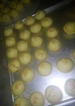 Nastar