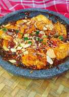 11.170 resep menu buka puasa enak dan sederhana - Cookpad