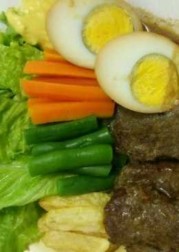 Selat Solo