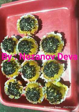 Bolu Cup Deva