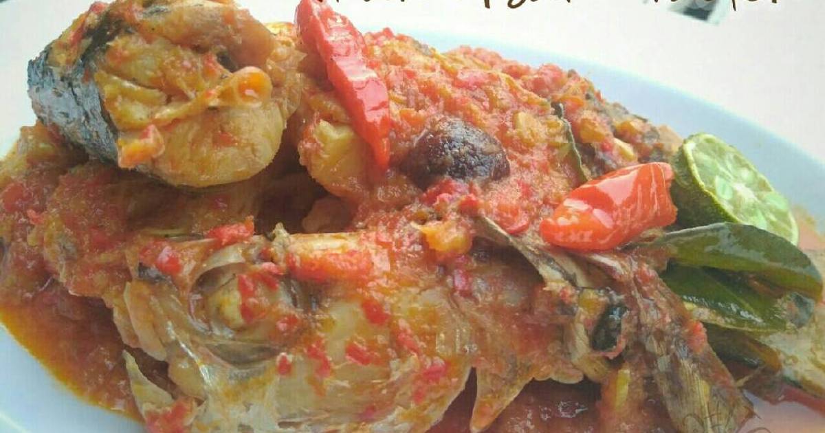 796 resep aceh enak dan sederhana - Cookpad