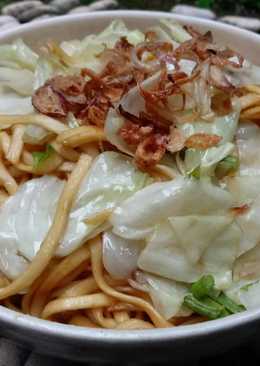 98.966 resep masakan indonesia enak dan sederhana - Cookpad