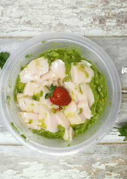 149 resep  puding  untuk diet enak dan sederhana Cookpad