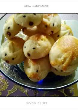 Kue Nastar