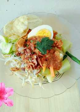 Gado Gado